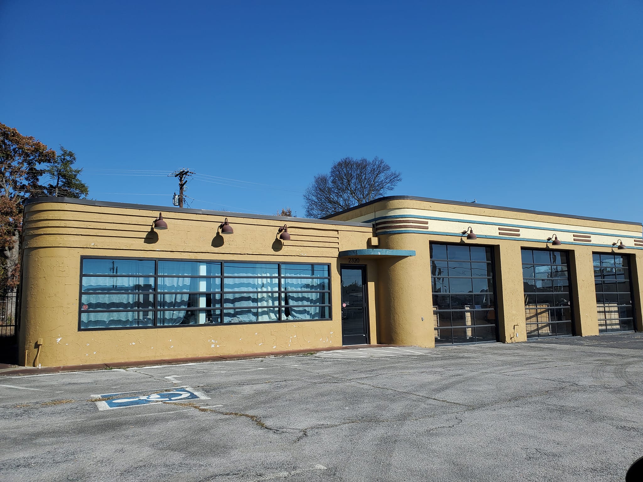 398958501_829176998985075_2677428317901799127_n