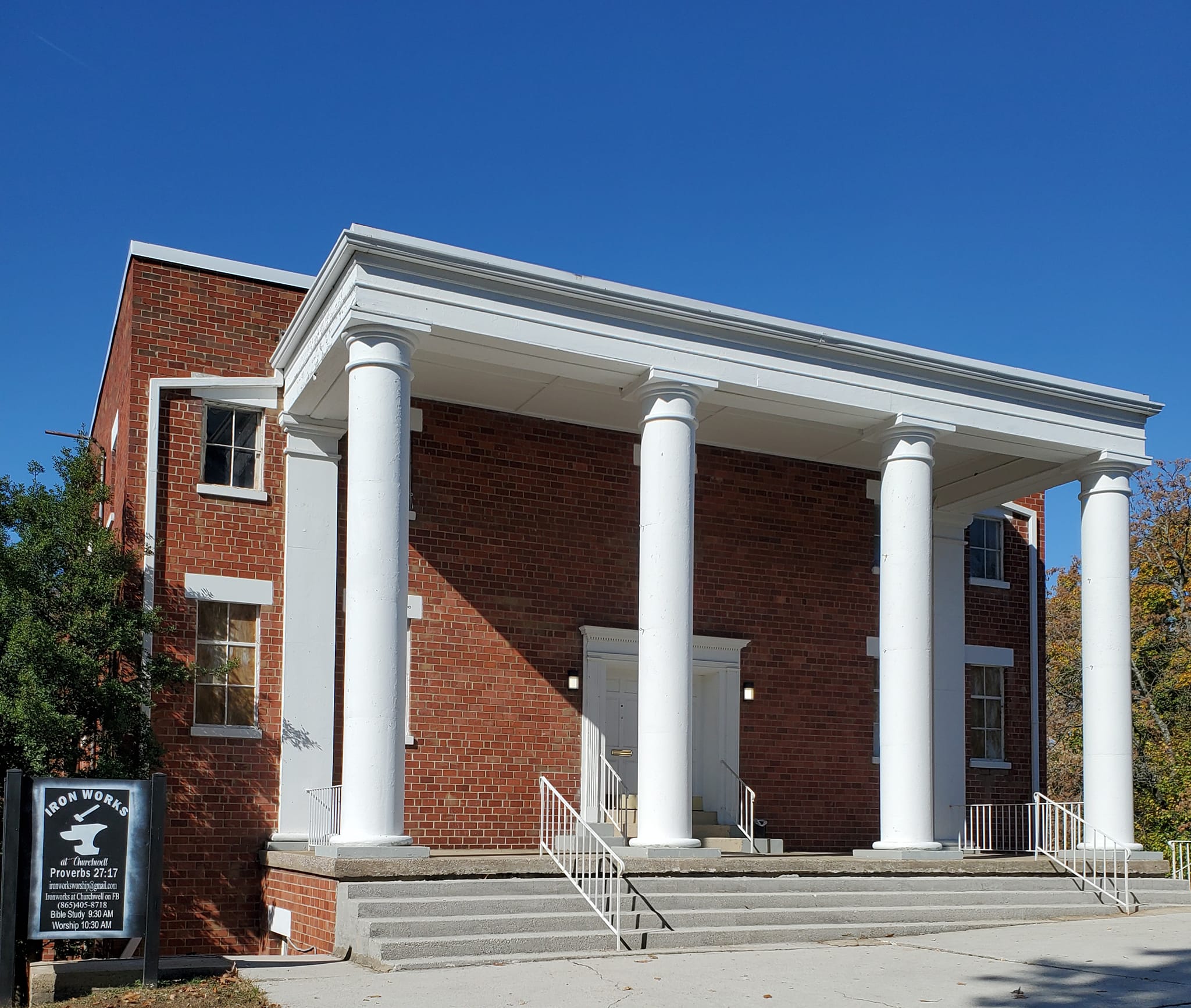 399012051_829177085651733_1154678985979088994_n