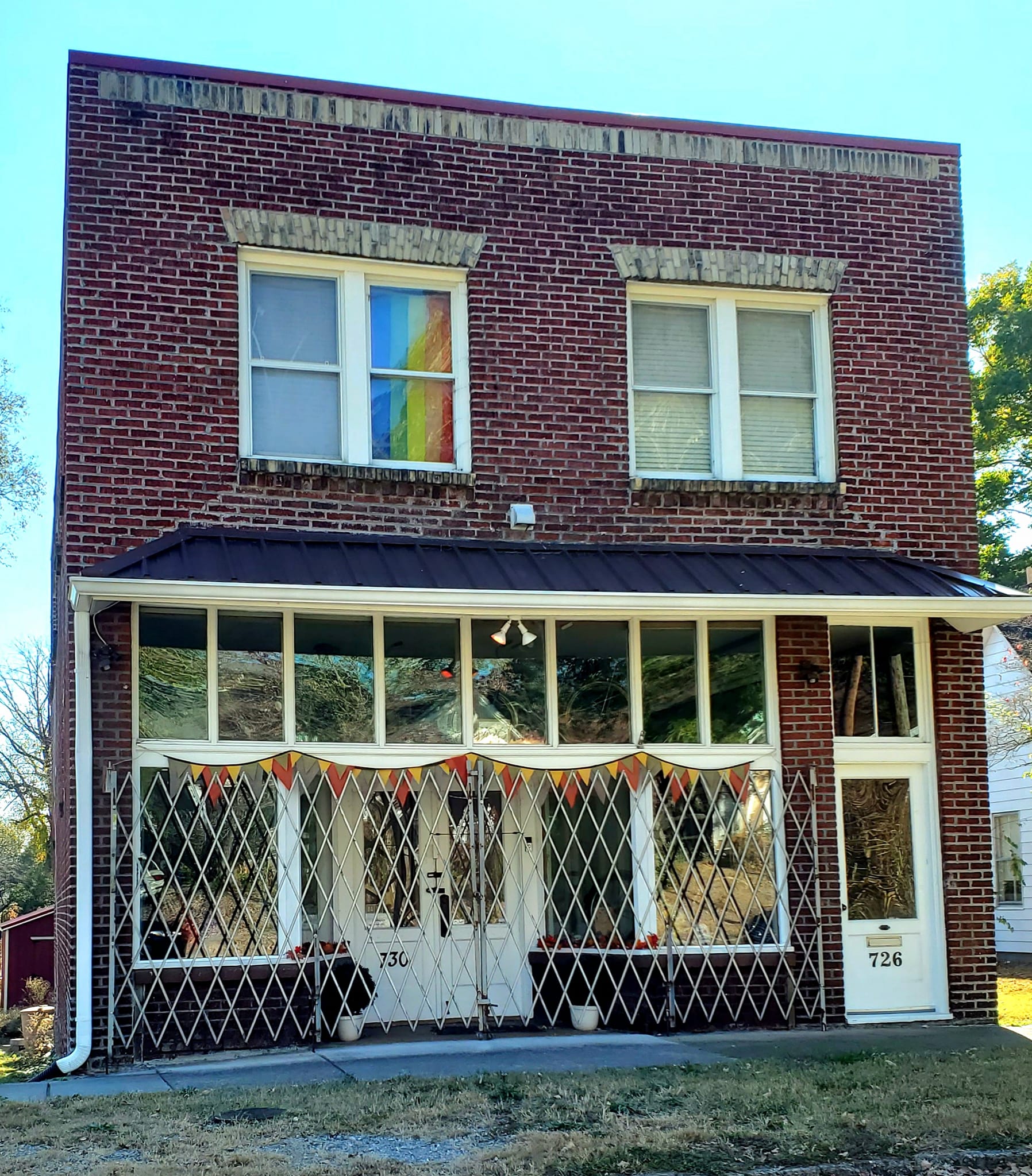 399012516_829177158985059_3610483009955931338_n