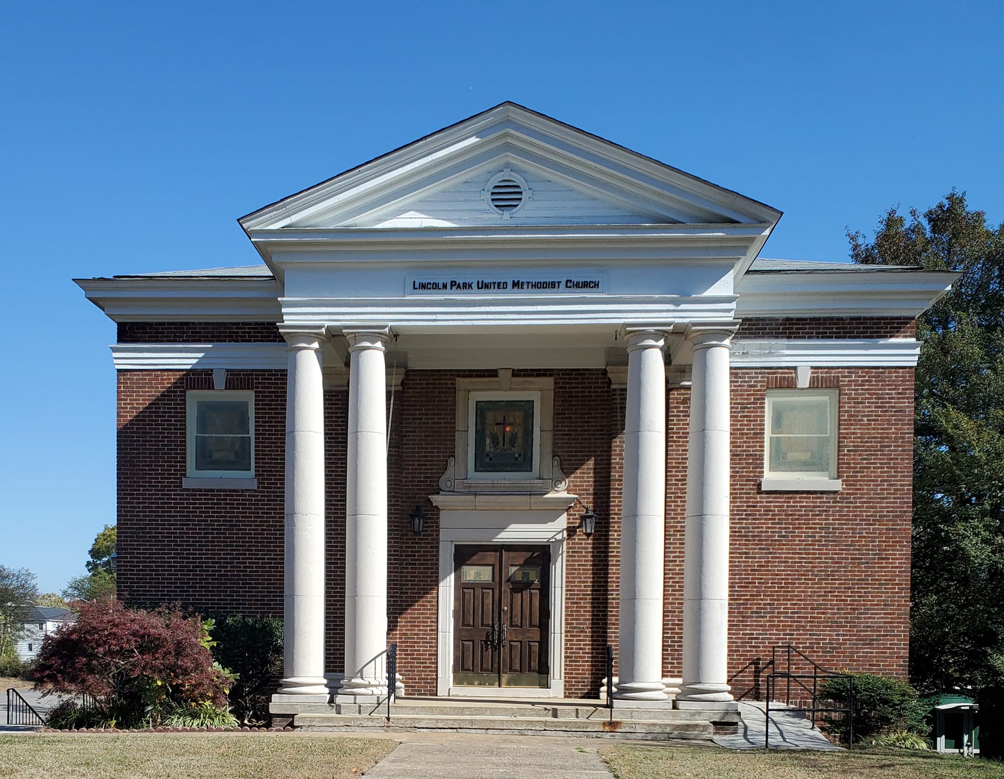 399032814_829177222318386_4676193359082085413_n