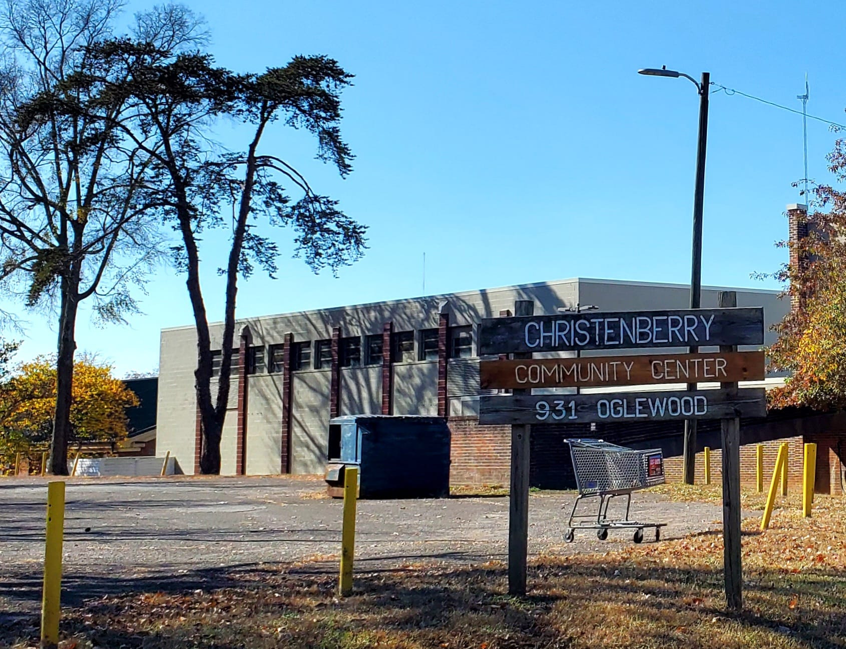 399205625_829177035651738_4880482348532973614_n