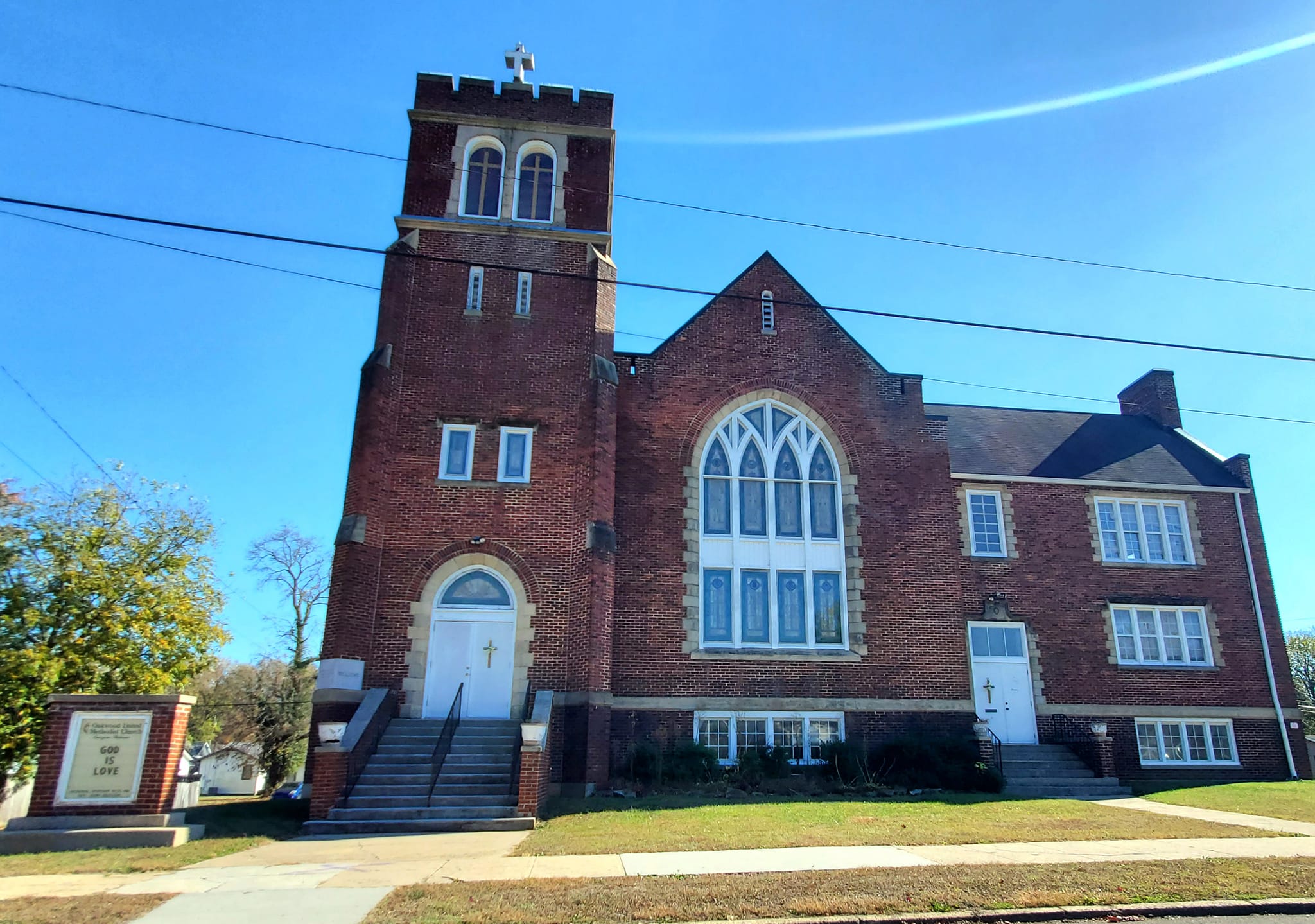 399651442_829176912318417_7765282470317790541_n