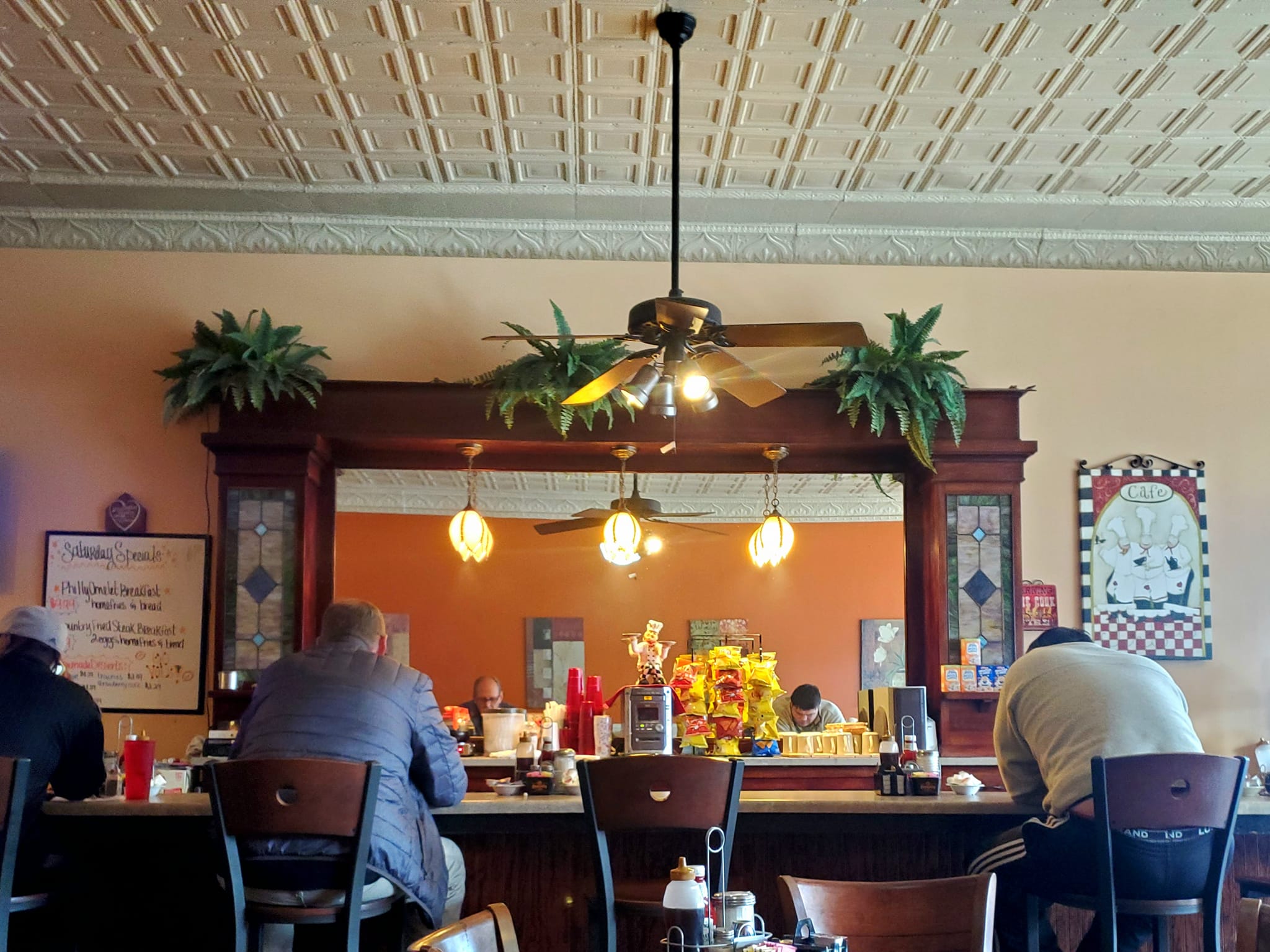 399672897_832089545360487_3191453935668745032_n