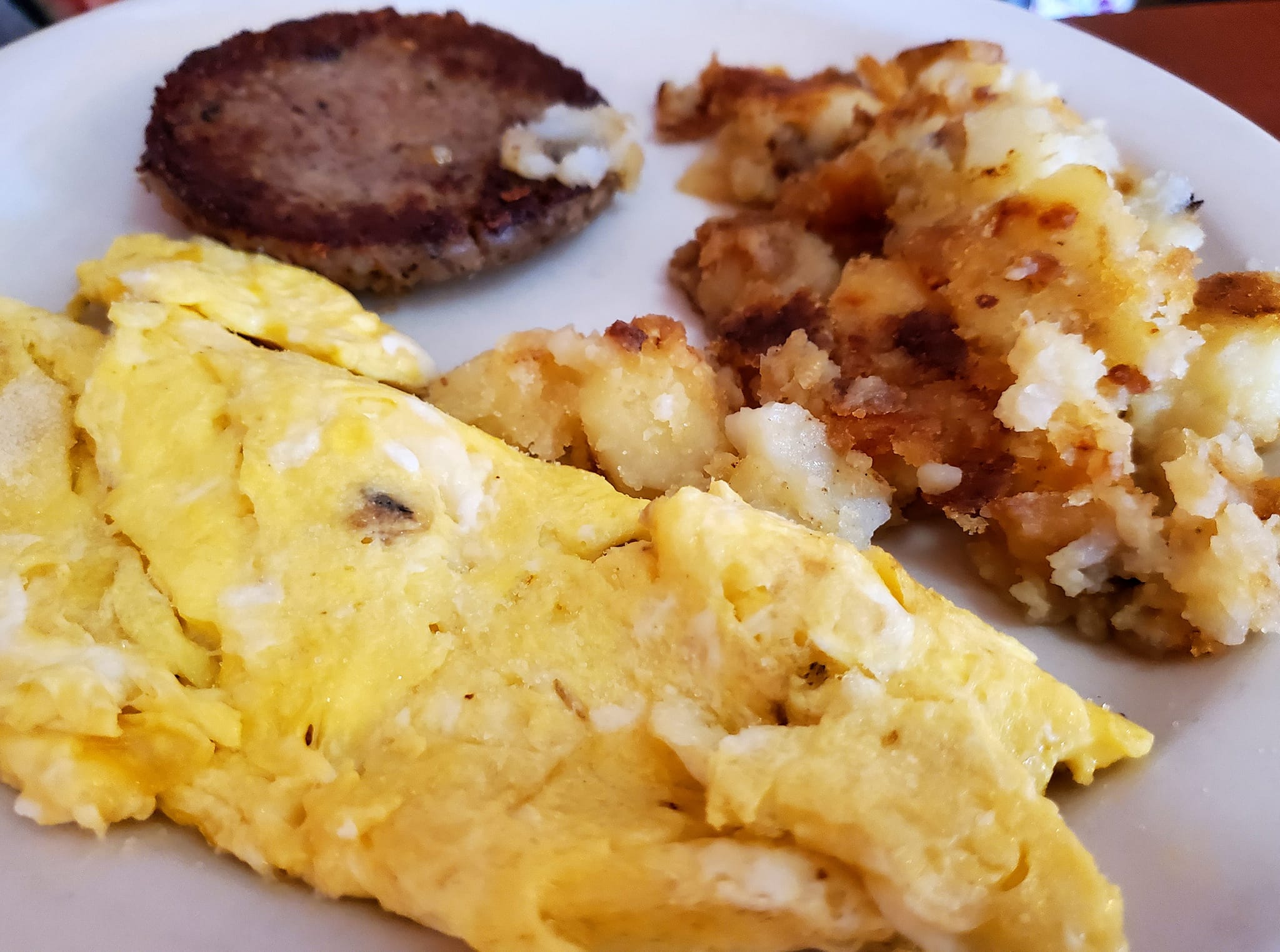 401400360_832089525360489_2531168520836491998_n