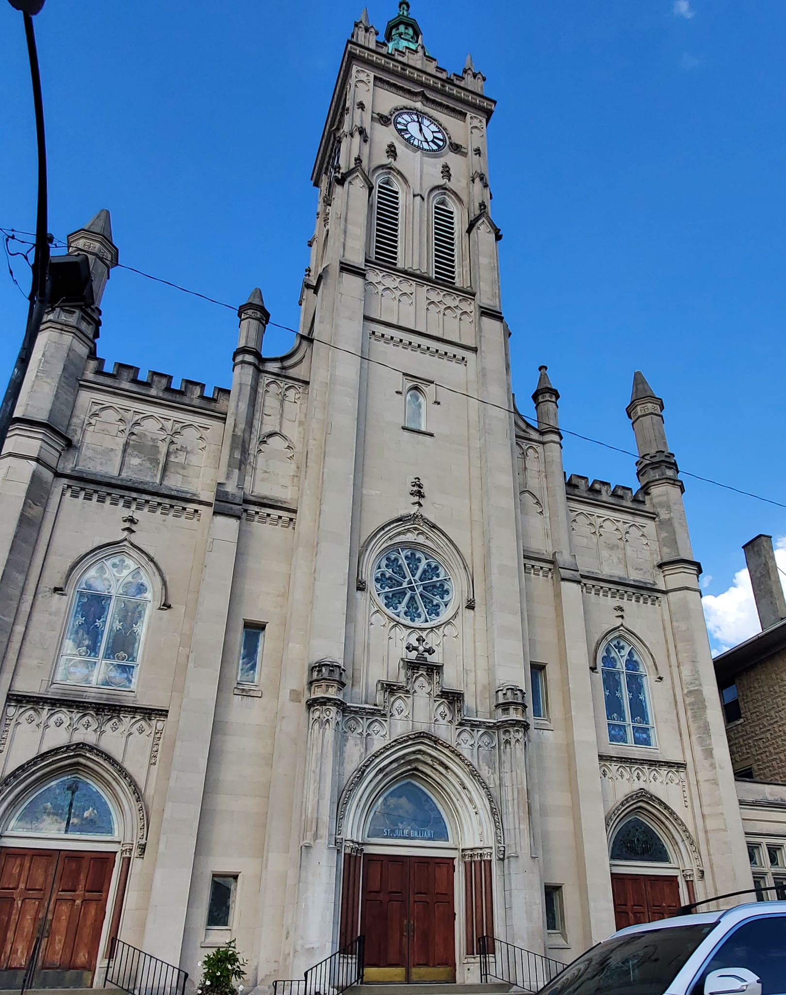 392931755_817328186836623_4829344291764982564_n