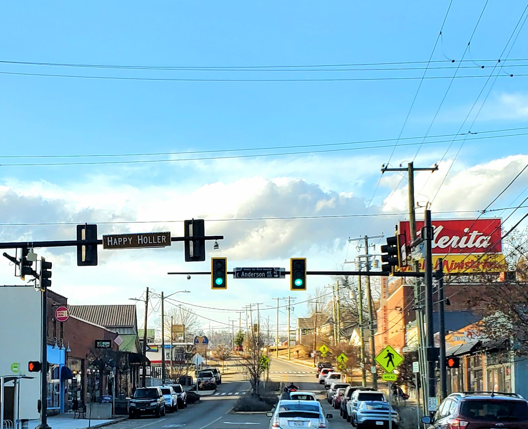 405369028_843722304197211_6877368073403778210_n