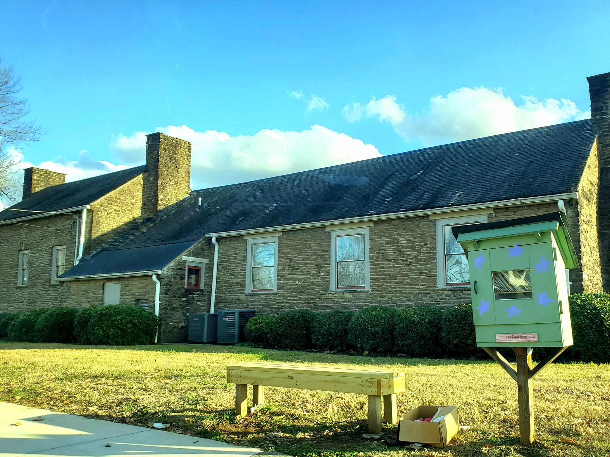 405388451_843722267530548_6214245753373028424_n