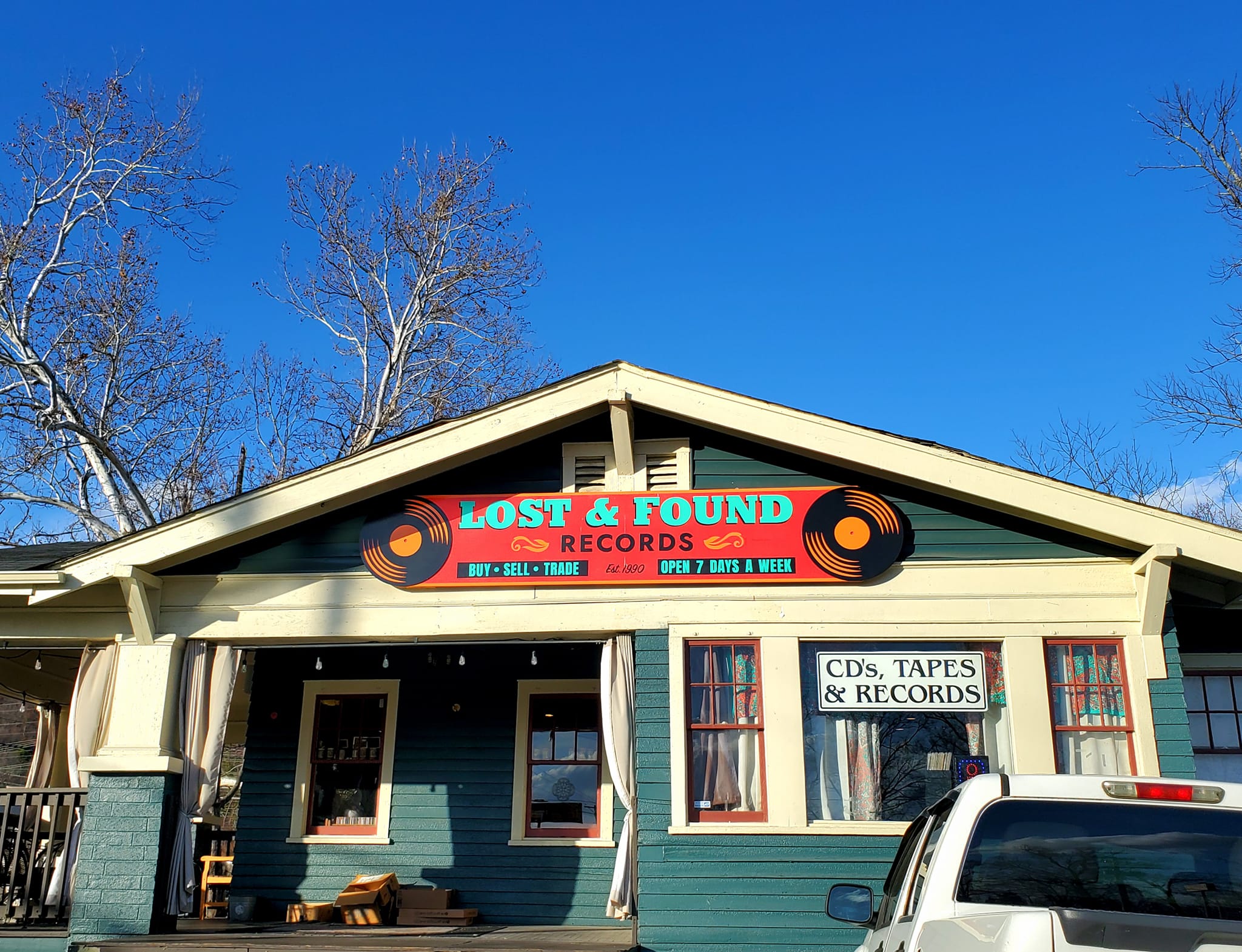 405477657_843722240863884_7759016129531153998_n