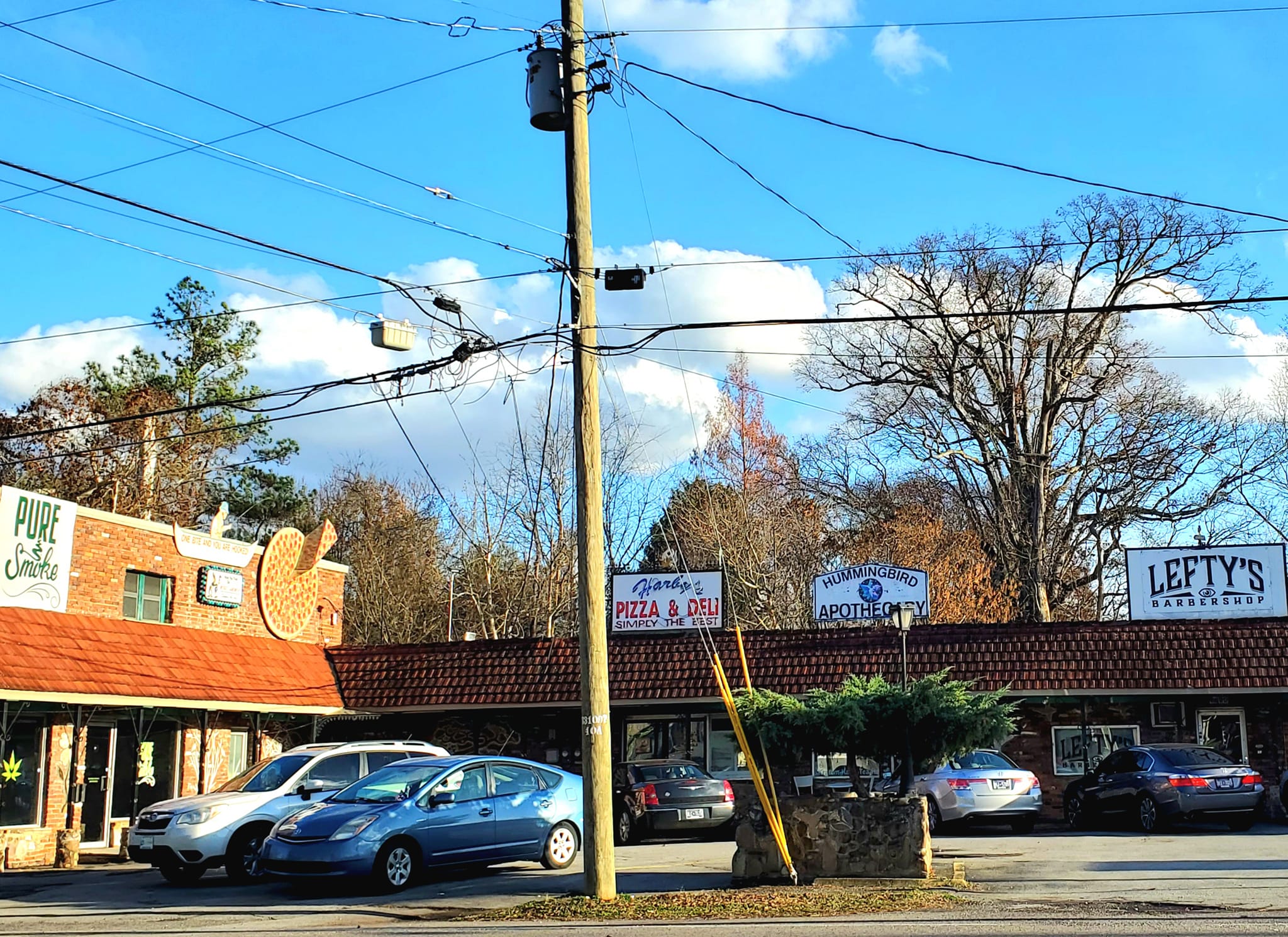 406443341_843722210863887_4721534585285691583_n