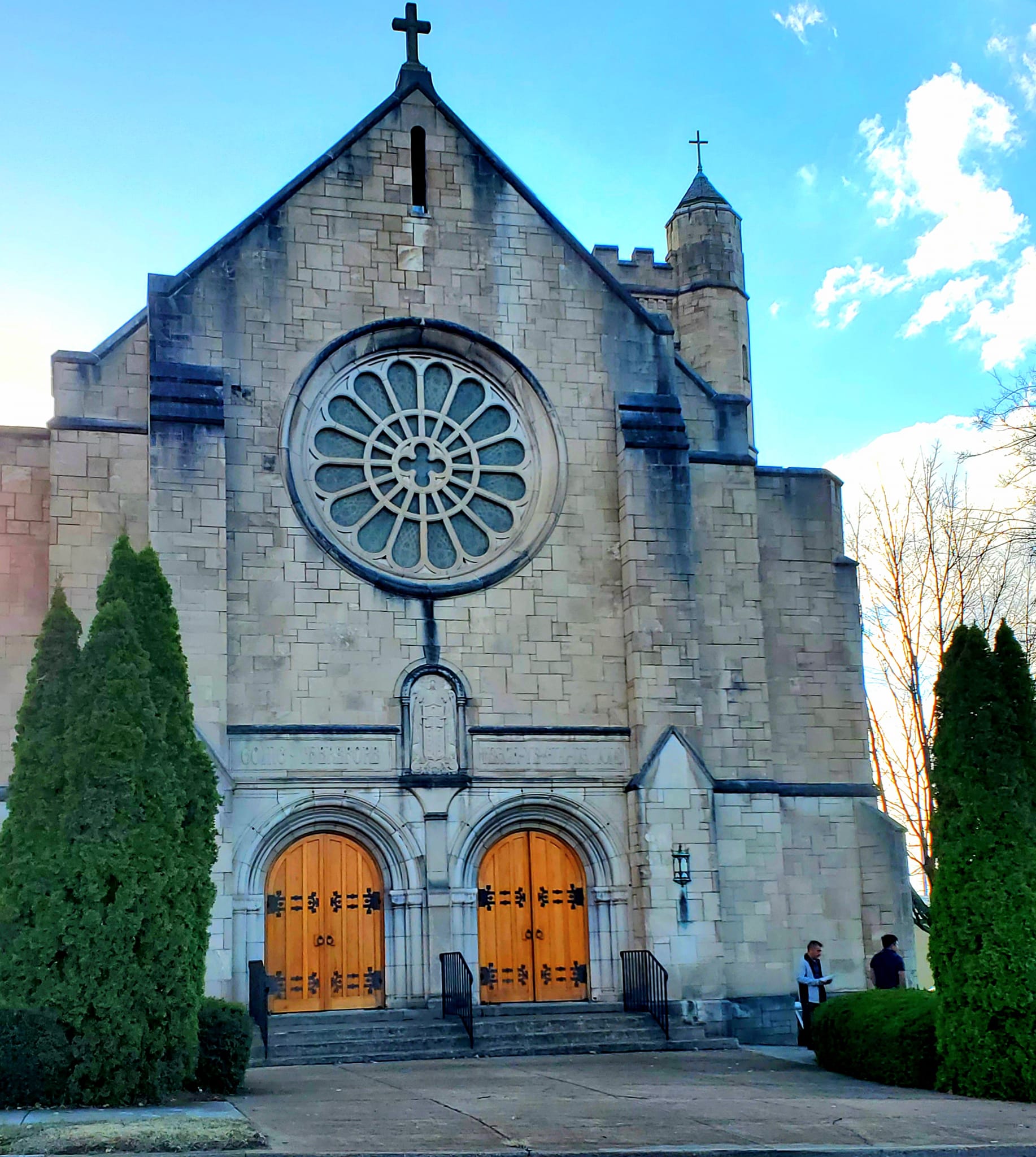 406451315_843722317530543_5810560106745558508_n