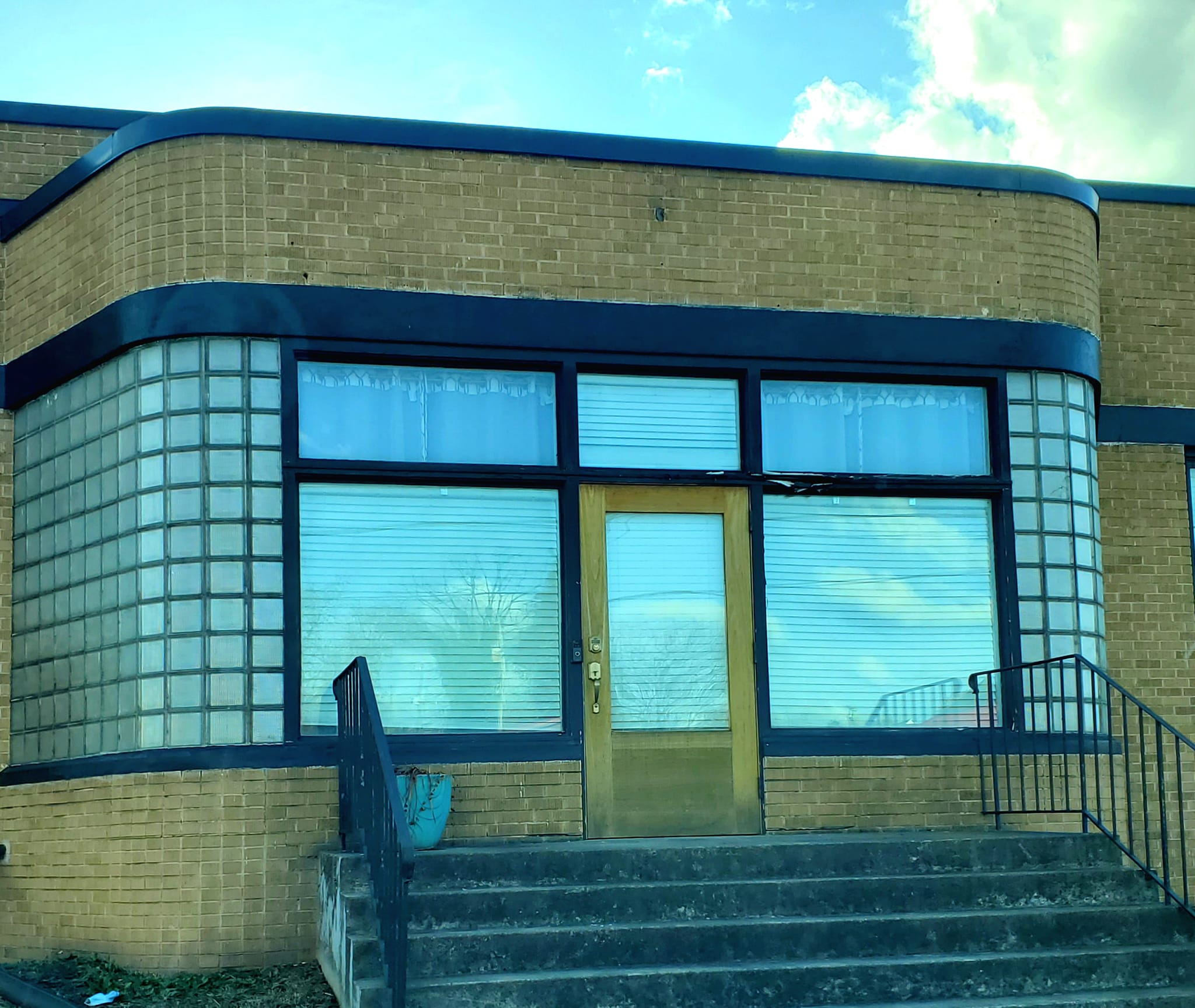 406453593_843722450863863_5073178909925776884_n