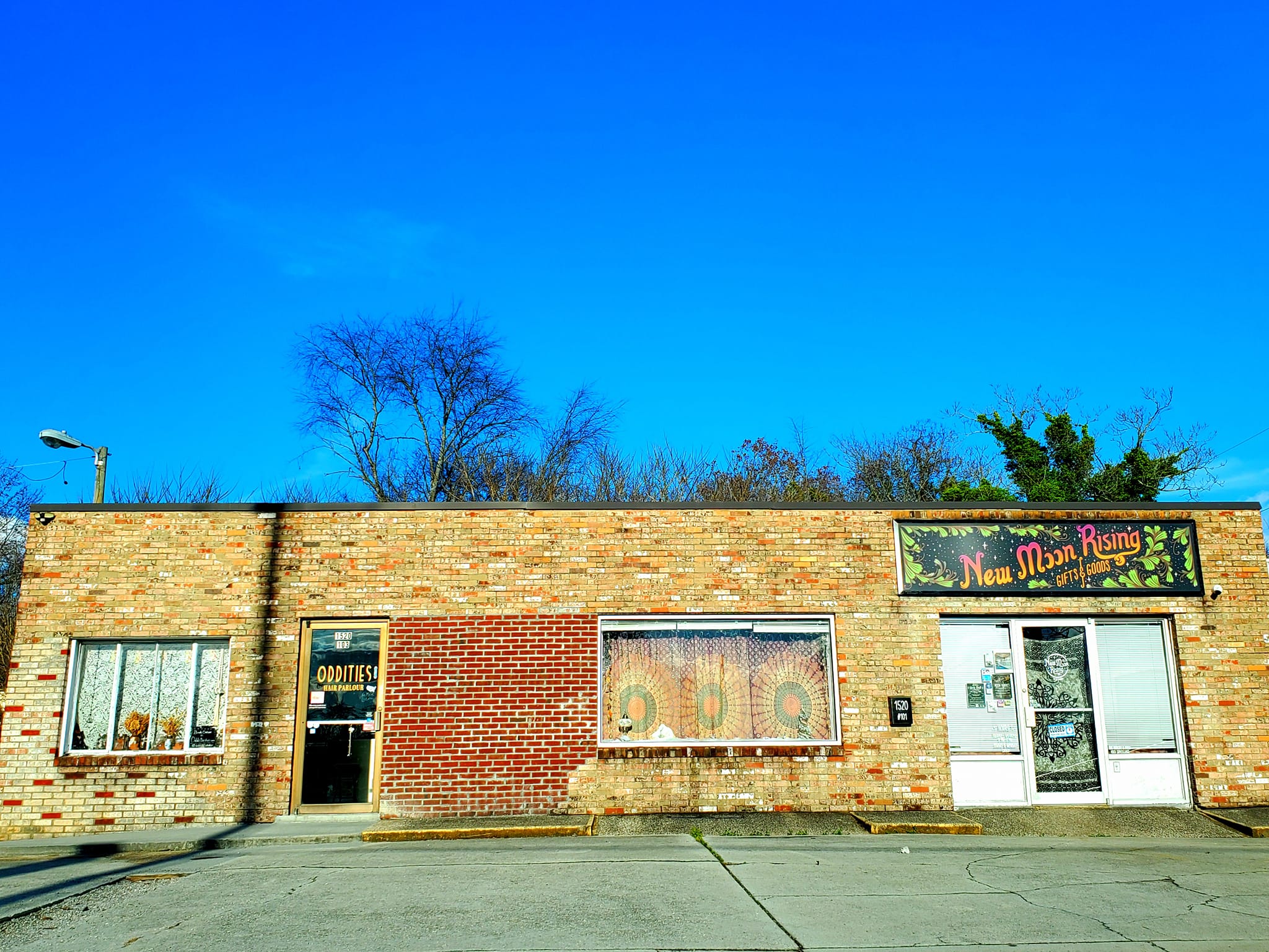 406768337_843722294197212_920781401558797268_n