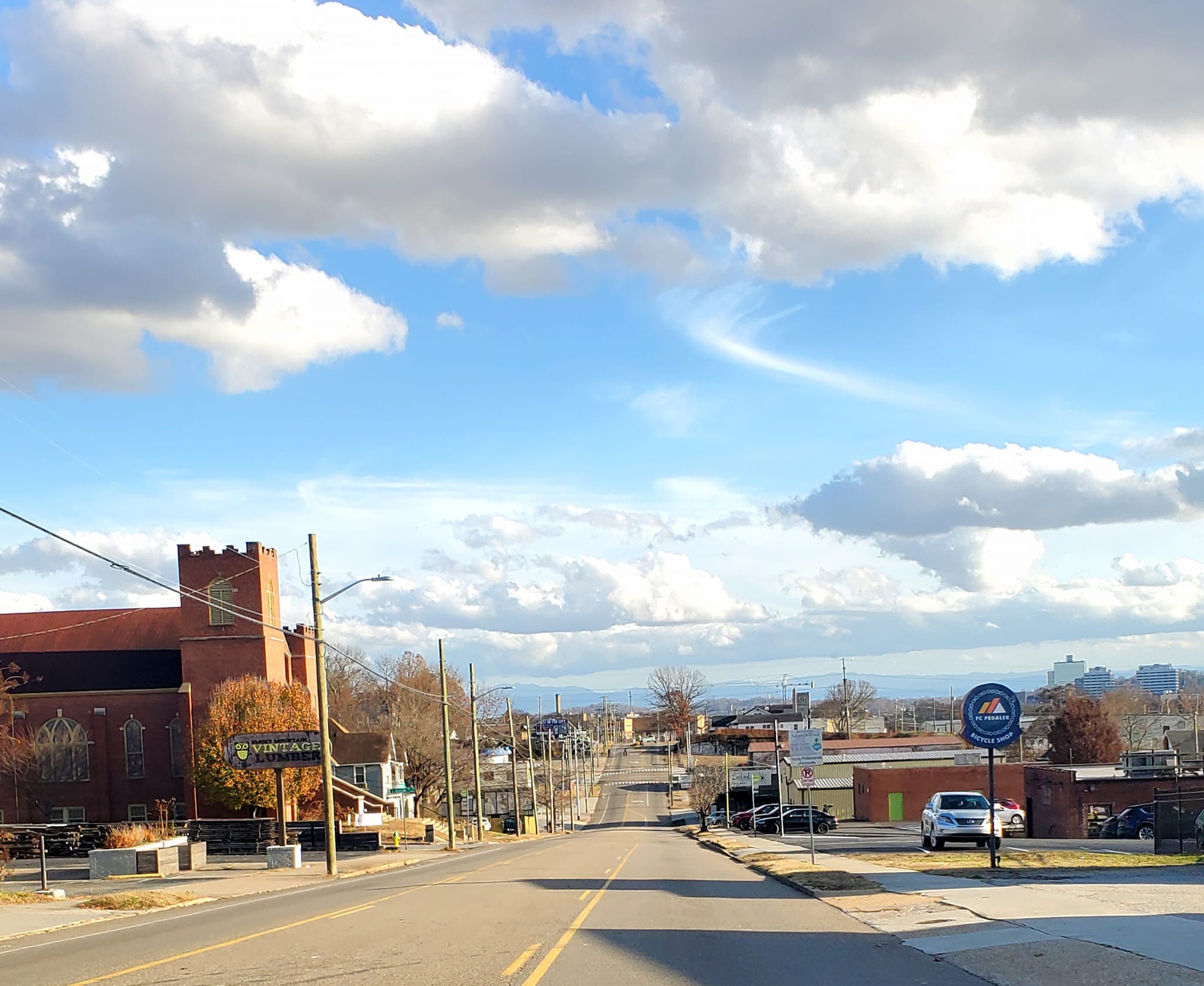 407628205_843722417530533_826625946982704432_n