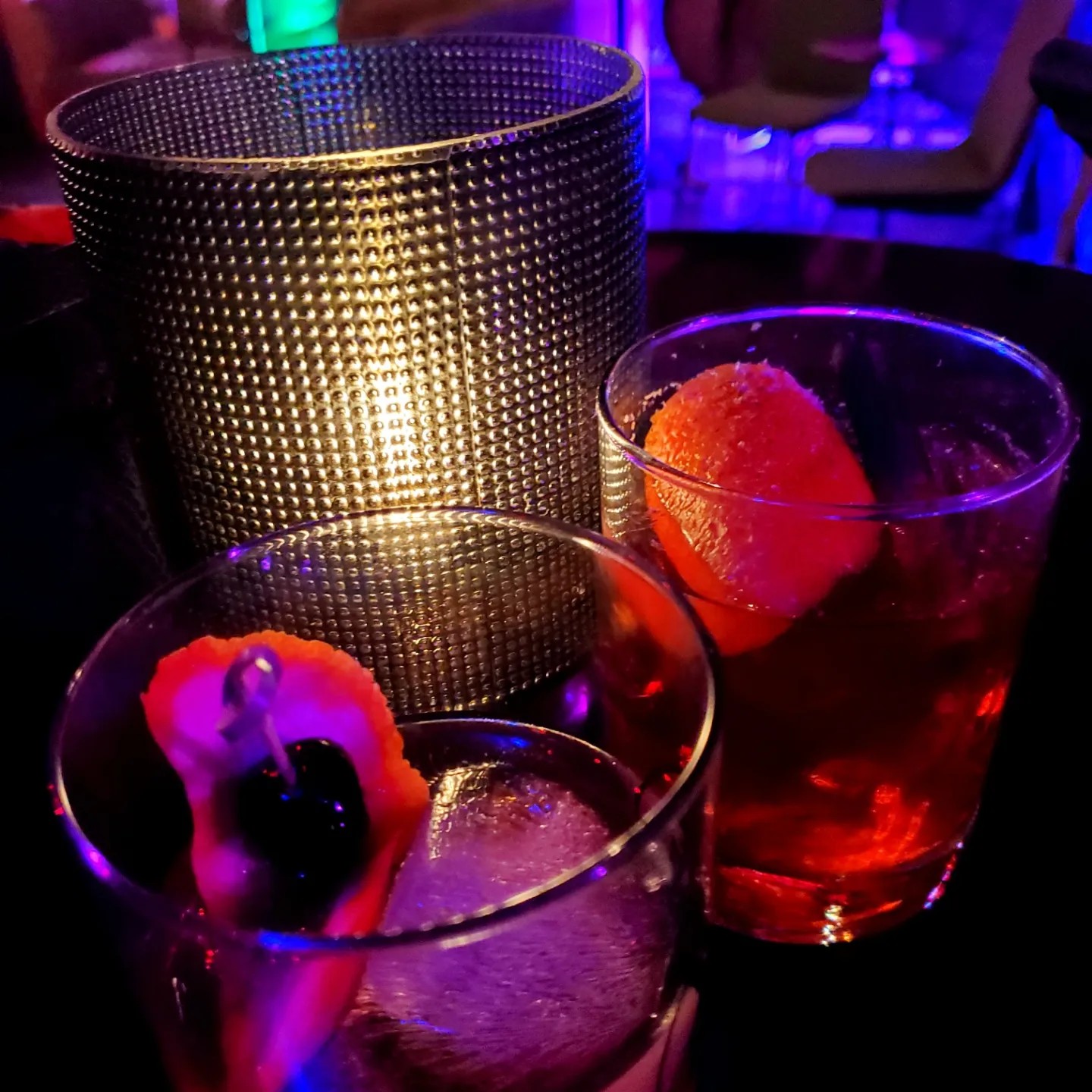 429677746_892279386008169_4359596608306416574_n