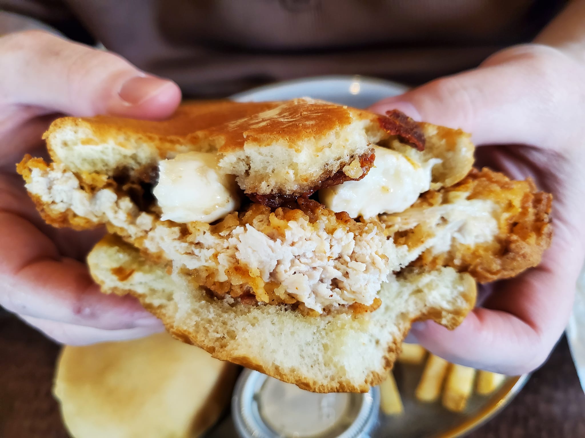 418494125_866448601924581_6527011193990895510_n