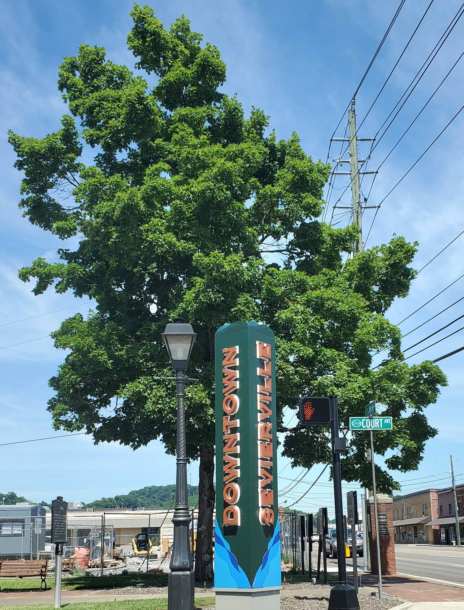 449099650_964827532086687_4511658918070126838_n