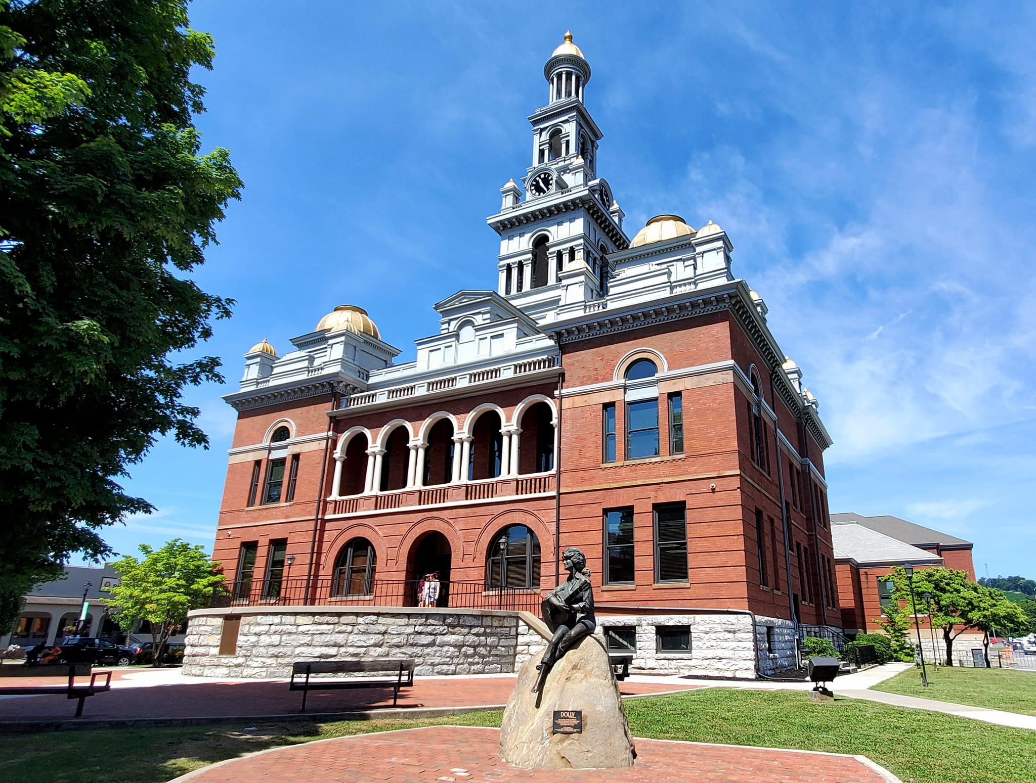 449218702_964828092086631_3115020435658755196_n