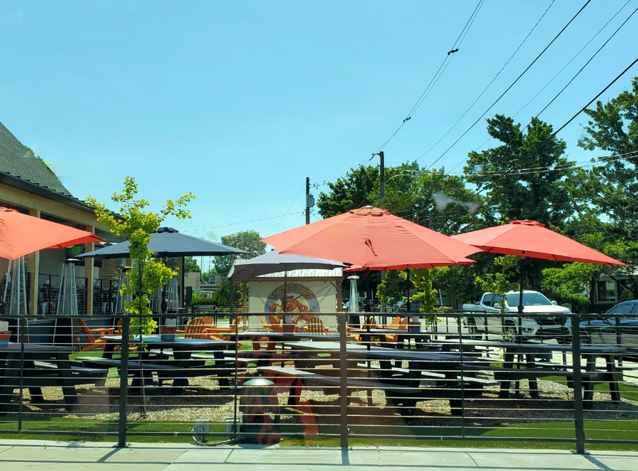 449313171_964827595420014_8477127323957278539_n