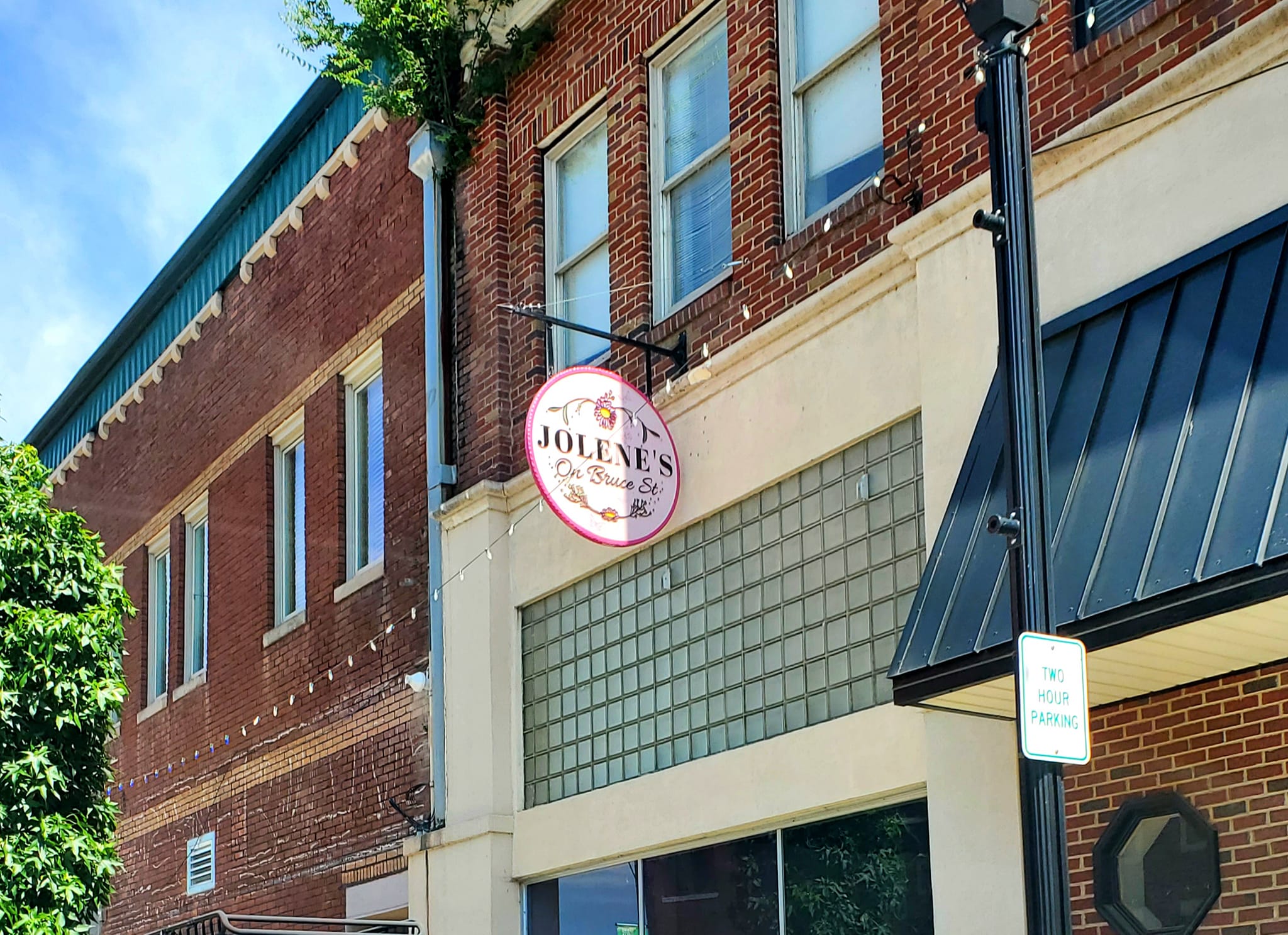 449314159_964828268753280_7718299658744197443_n