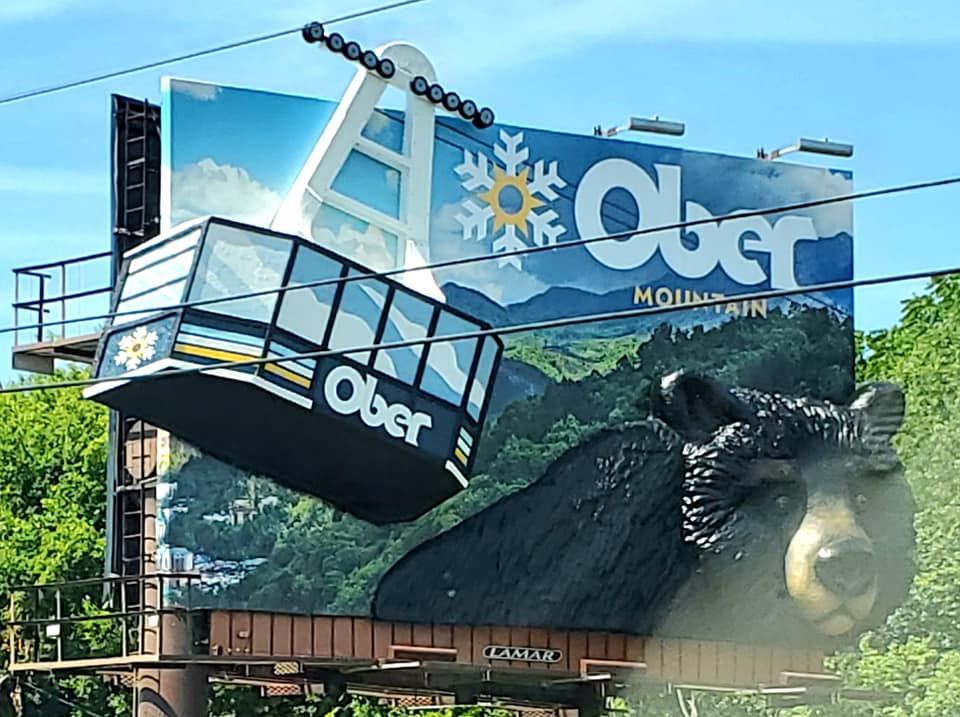 449333490_964827155420058_1474607527813073482_n