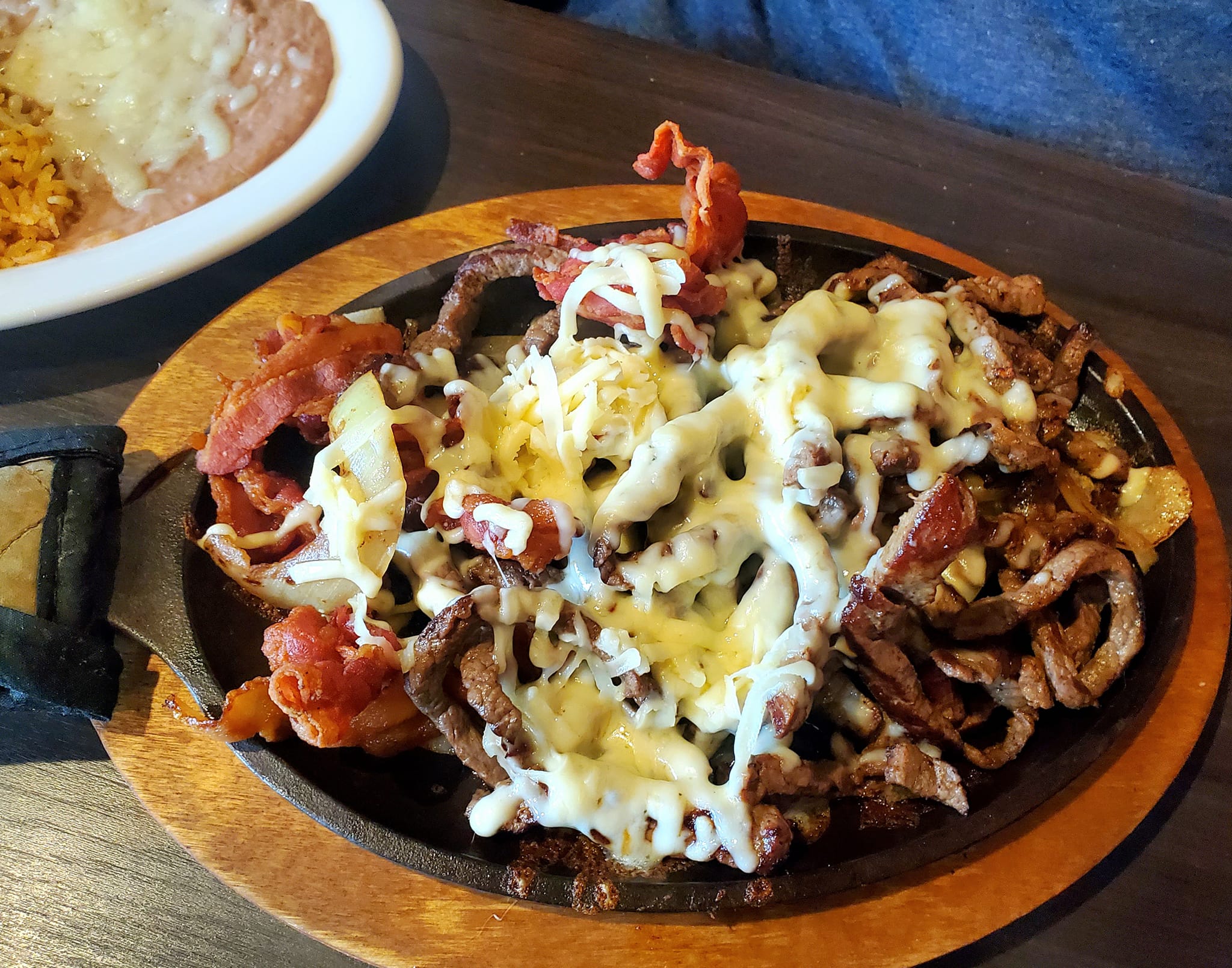 427845705_885067646729343_2682922833989076242_n