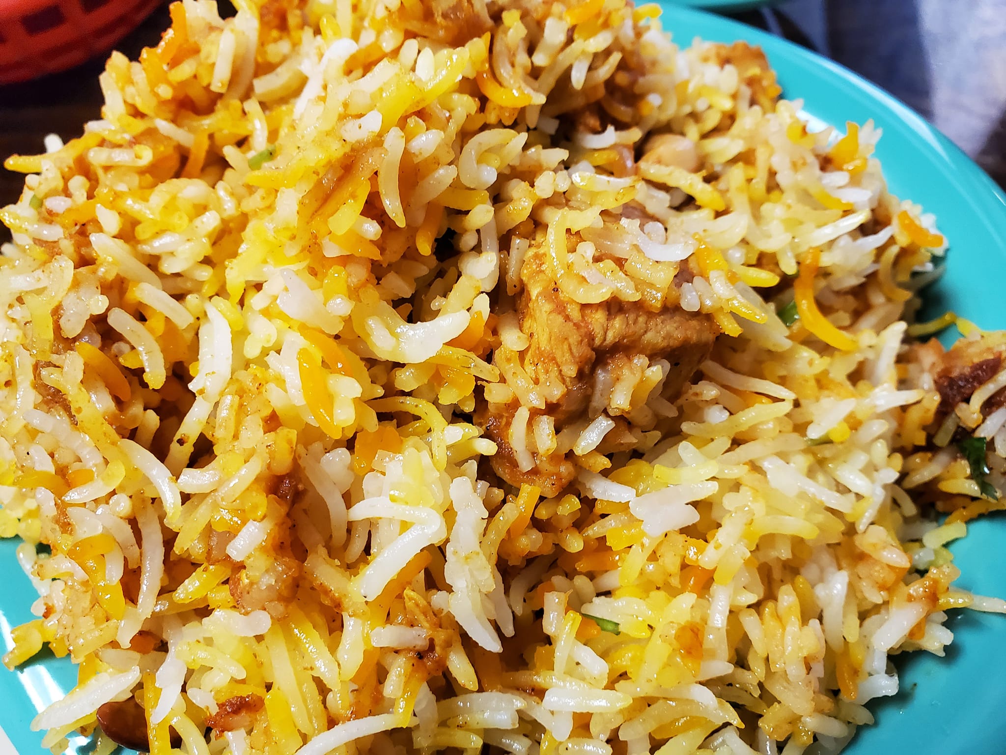 428643111_889175336318574_2927865584666141917_n