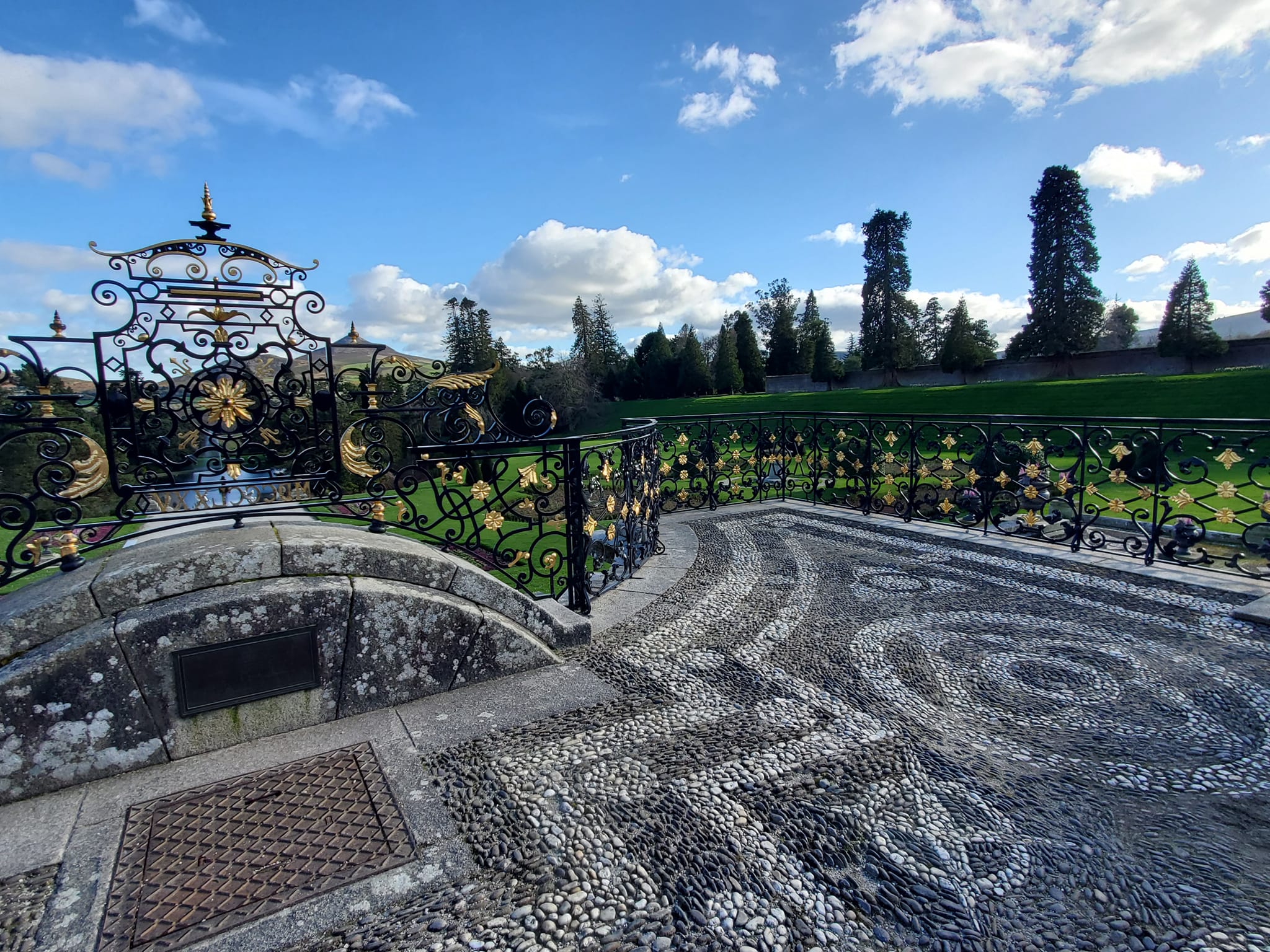 433439043_907023357867105_3025069378536903214_n