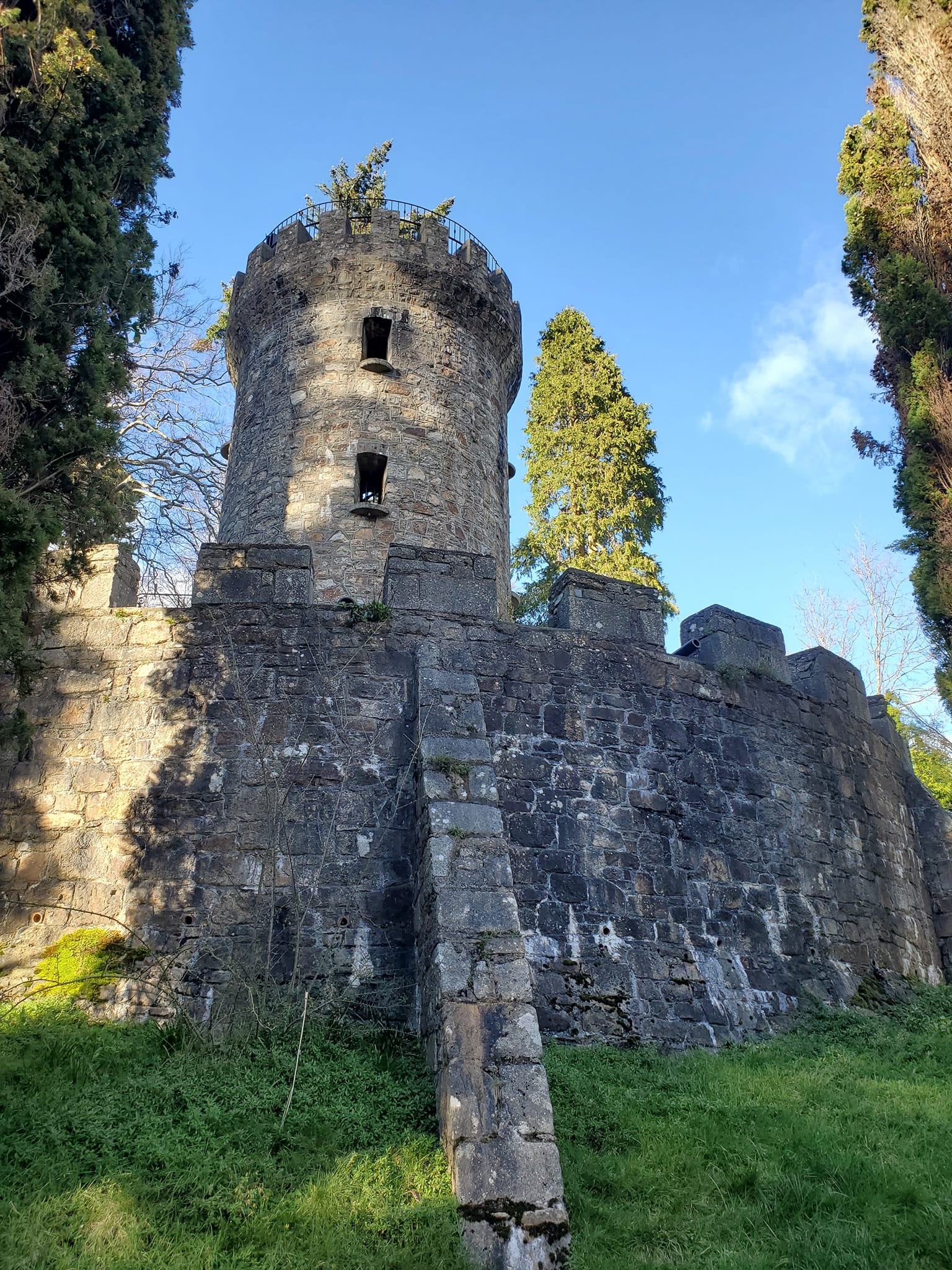 433679453_907026214533486_2733751438014992155_n