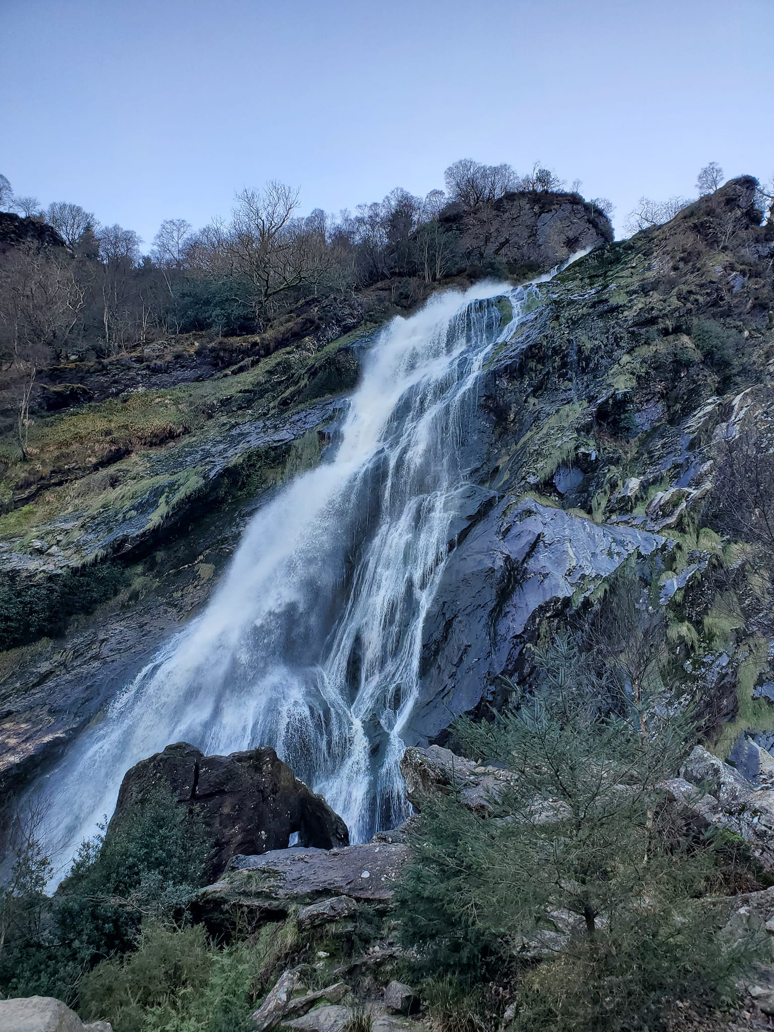 434127799_907027264533381_3761572833066188579_n