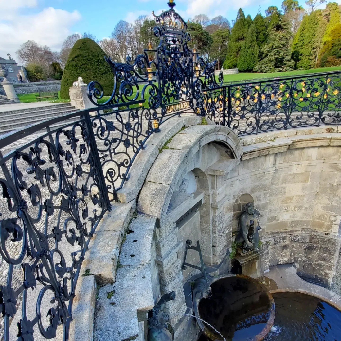 a432513402_903624908206950_9071061737761864553_n