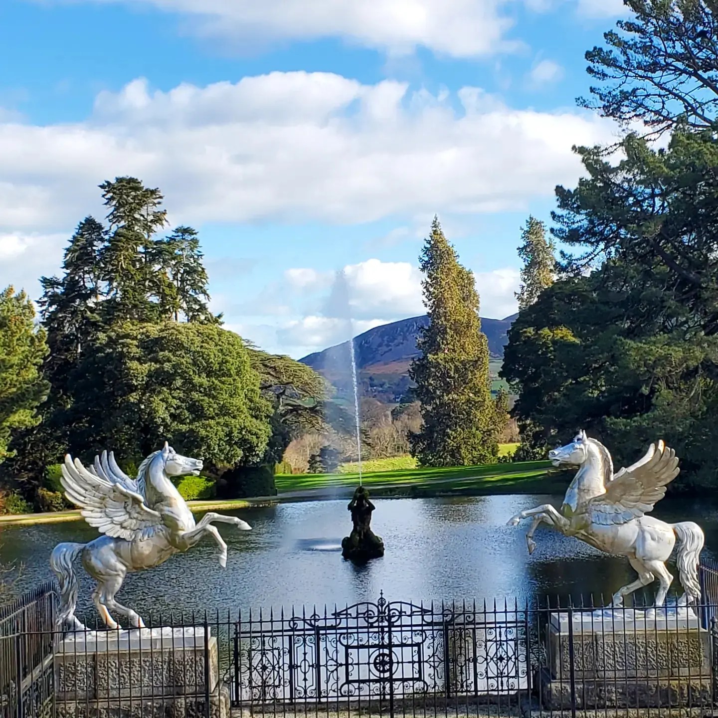 a432608108_903623618207079_2992283796332809007_n