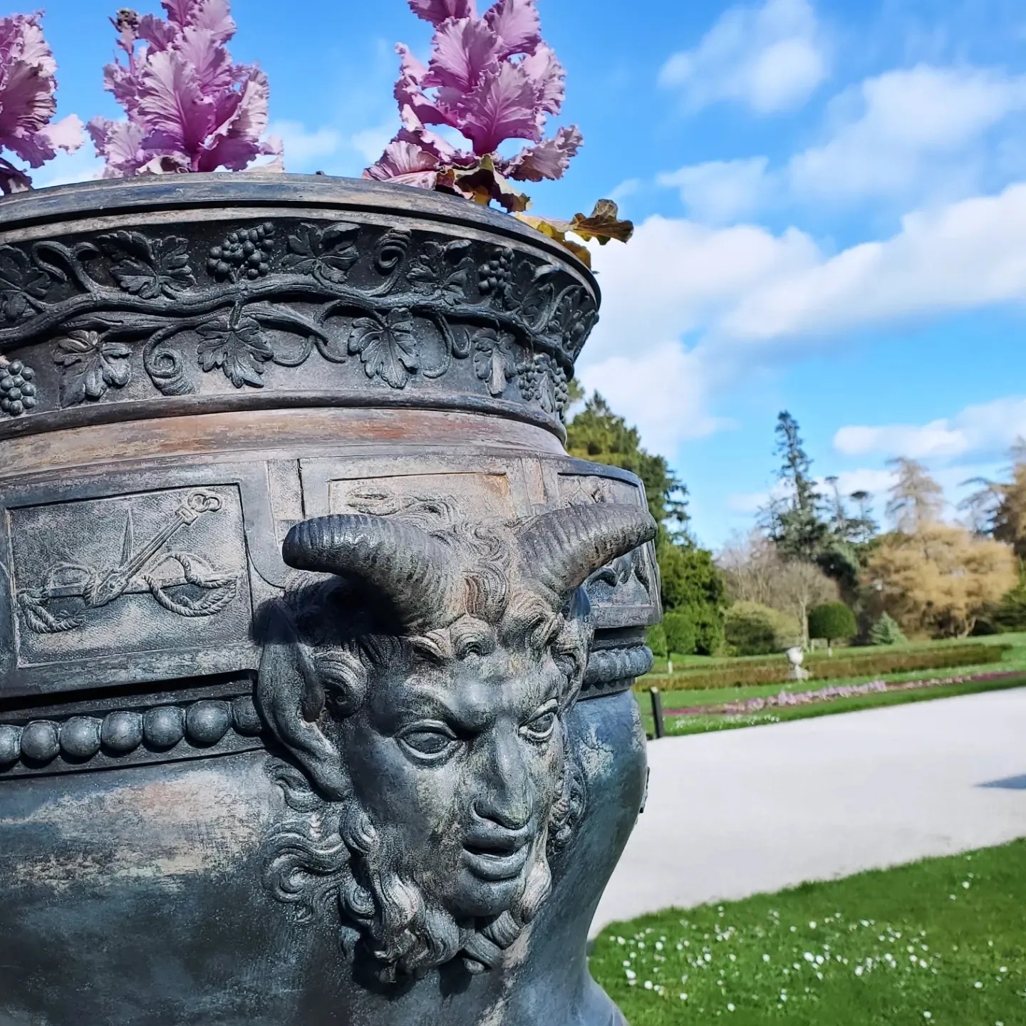 a432683609_903623634873744_1492452316873841666_n