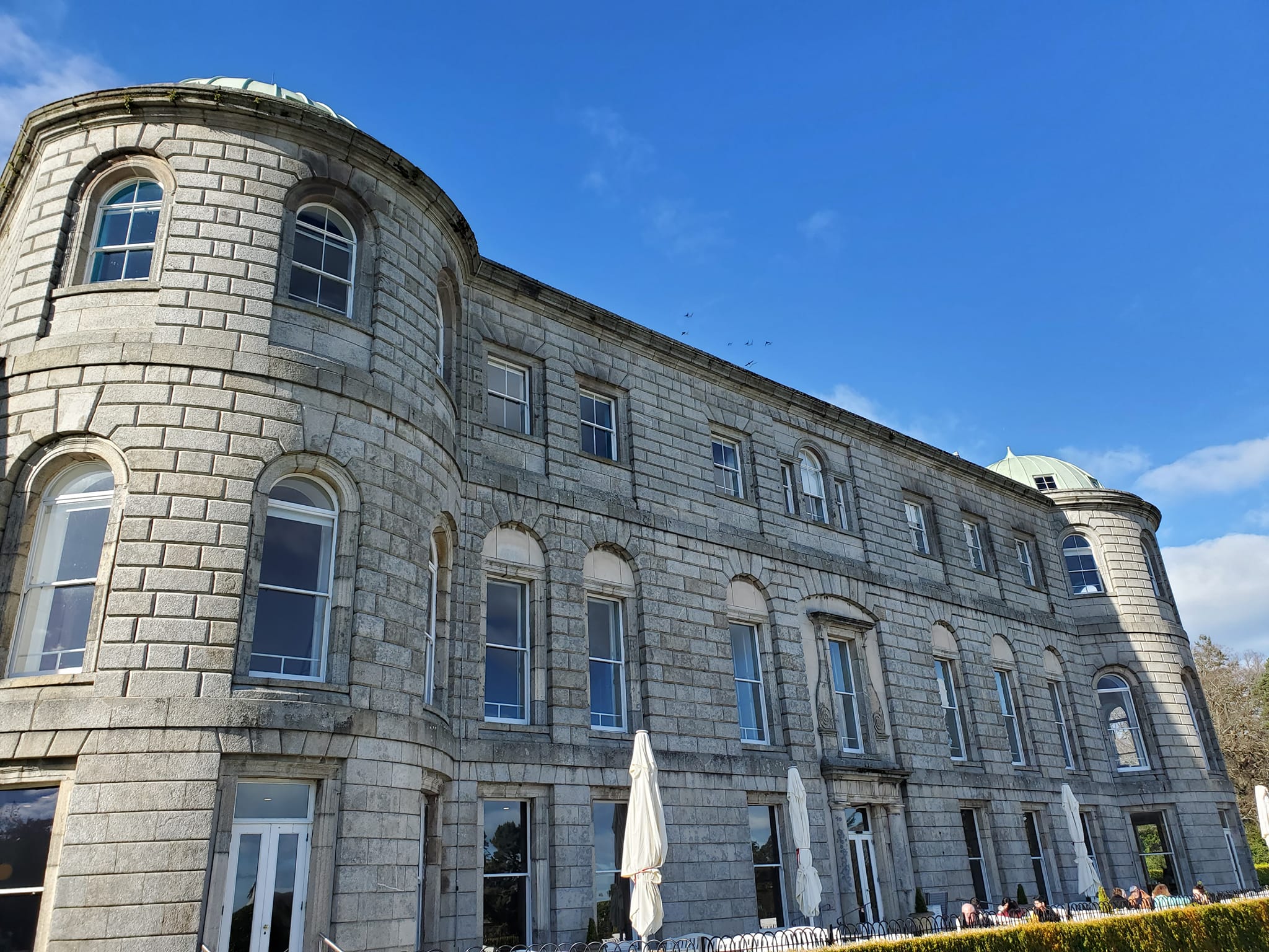 432778421_907026424533465_5019447802690192514_n