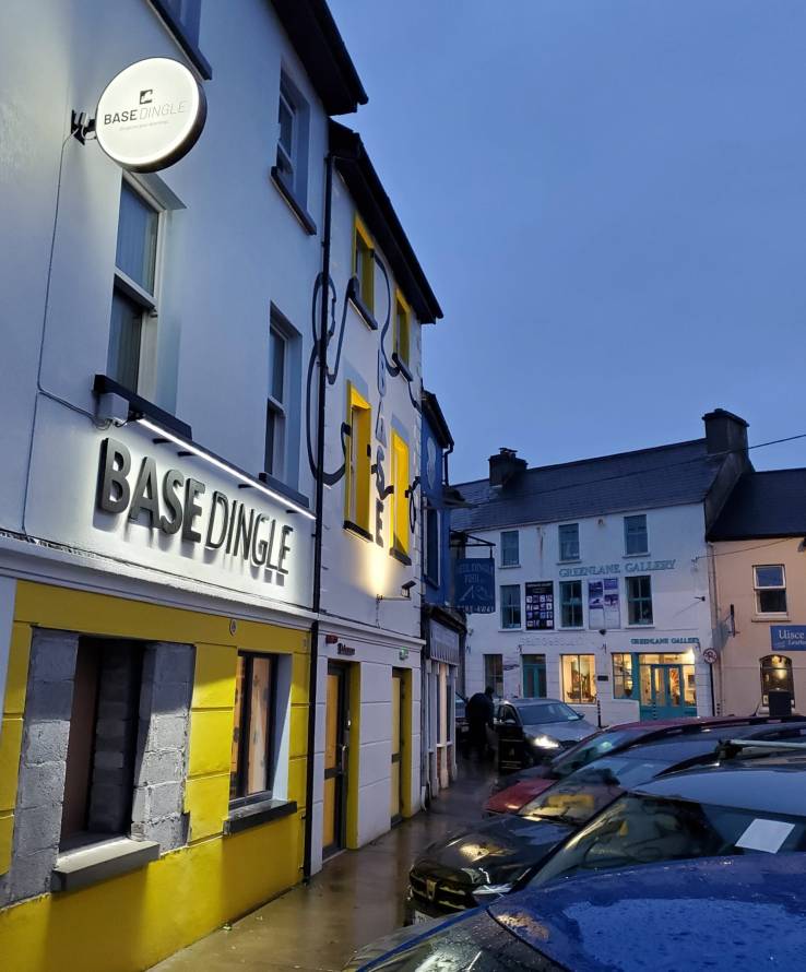 432784335_907111824524925_8217385700774968589_n