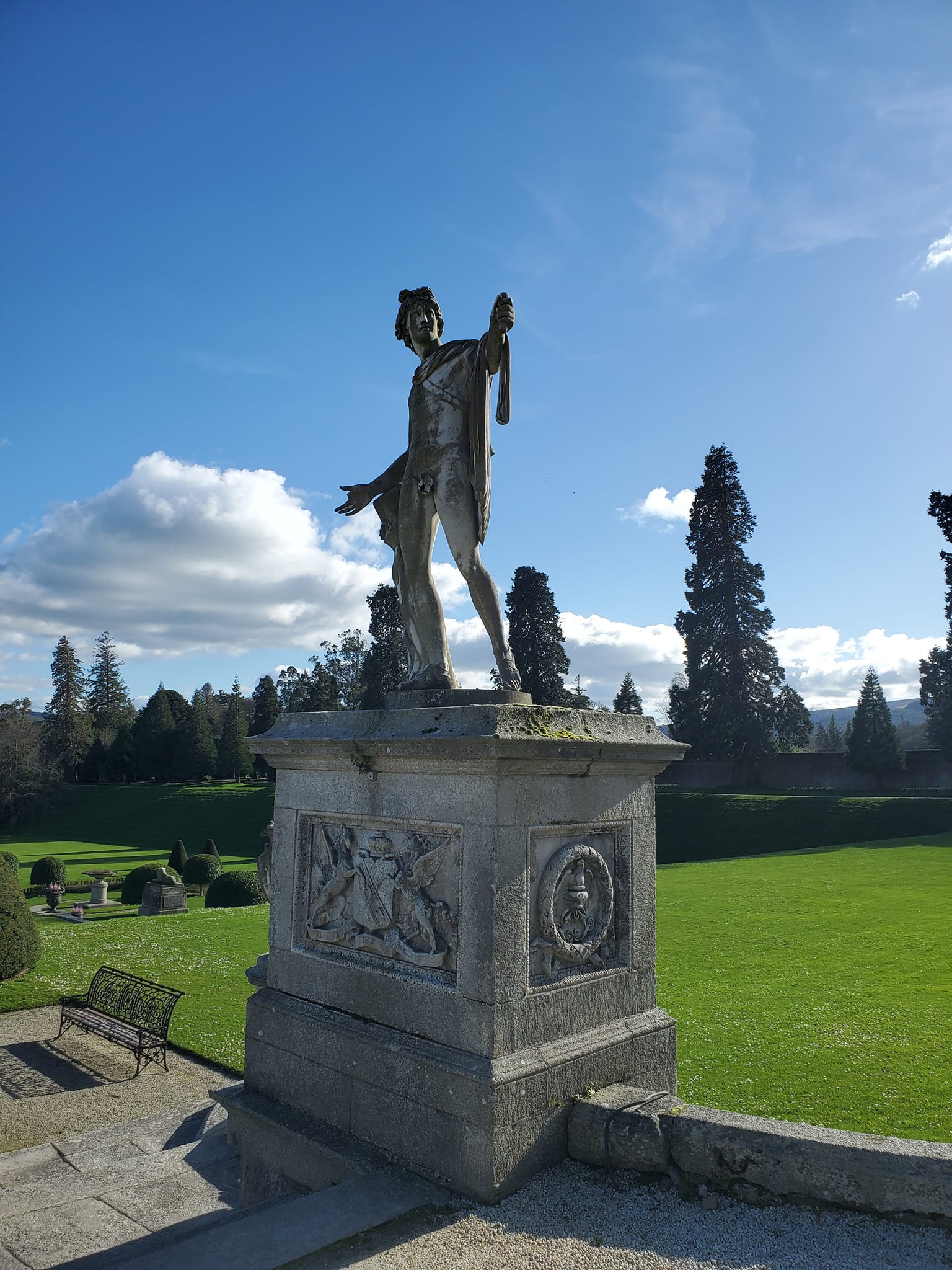 432907795_907023054533802_2386076540835024238_n