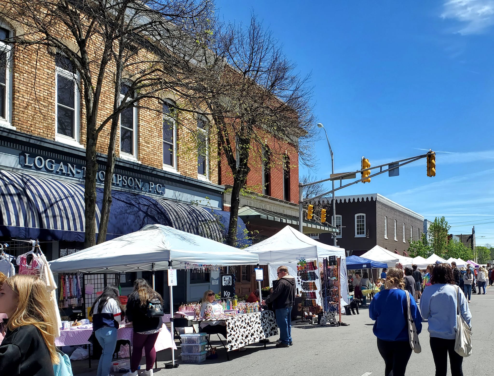 432922708_916368336932607_8010158671272141511_n