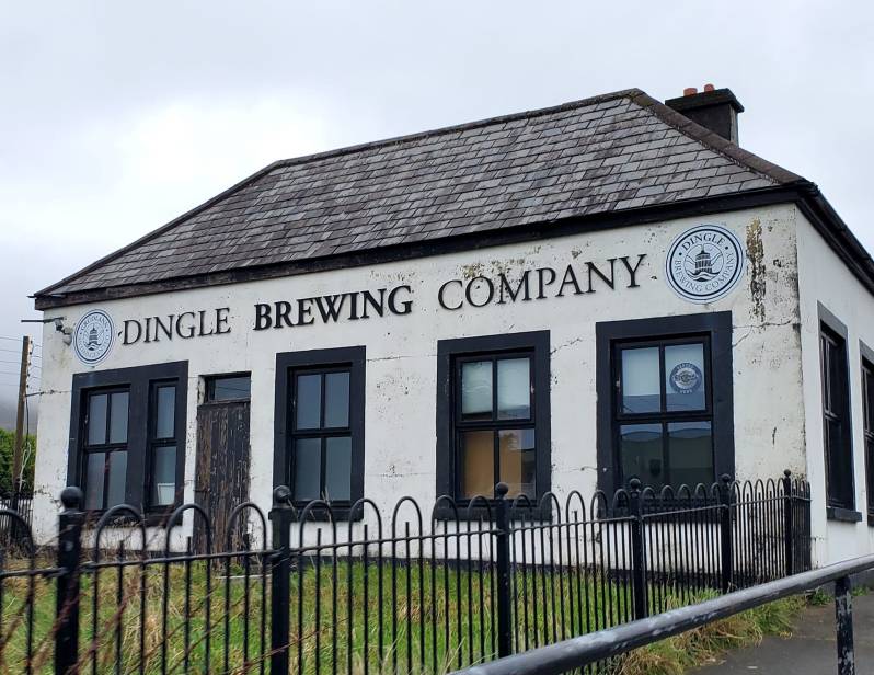 432929561_918379320064842_7880123453806571264_n