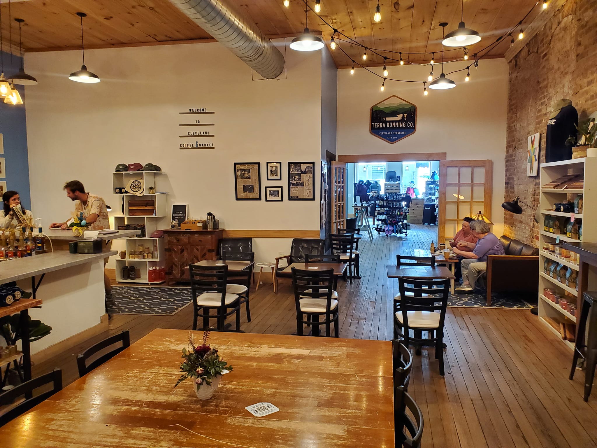 432967105_911702994065808_5487693878551710613_n