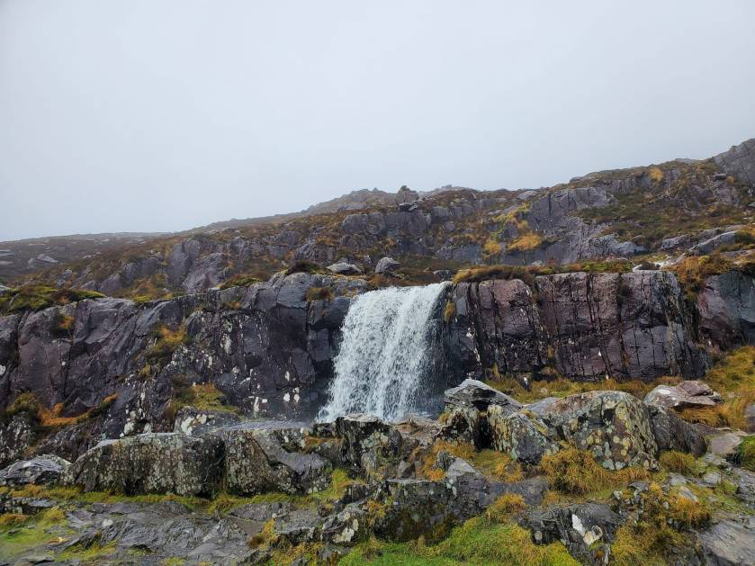 433611366_907023714533736_2629918658327857745_n