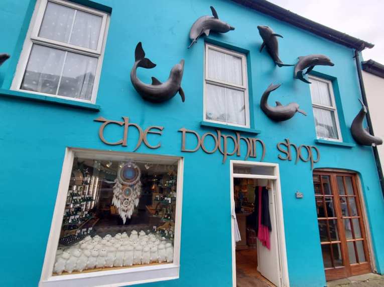 434126277_907109324525175_3950232920277899213_n