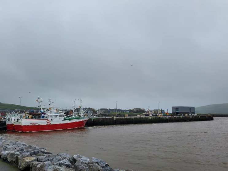 434133789_907109004525207_2516824077474725406_n