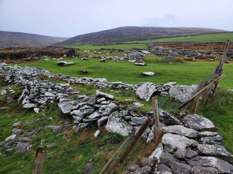 434148872_907020544534053_7320170221107804327_n