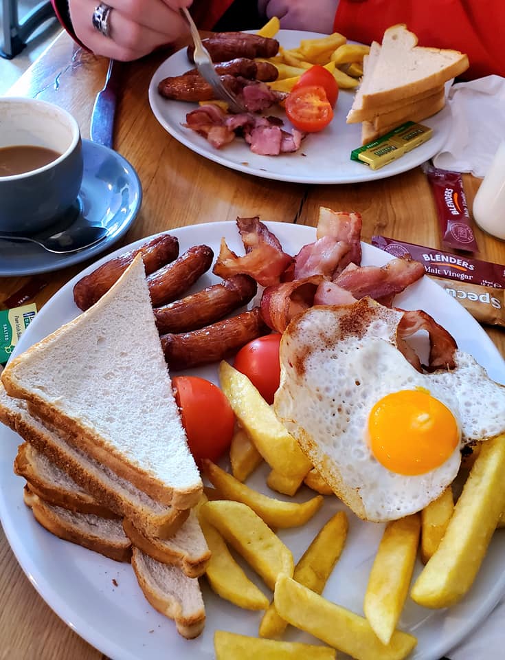 434184157_907109521191822_4056421086182446691_n