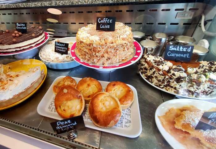 434391895_907109157858525_4404048903096047384_n