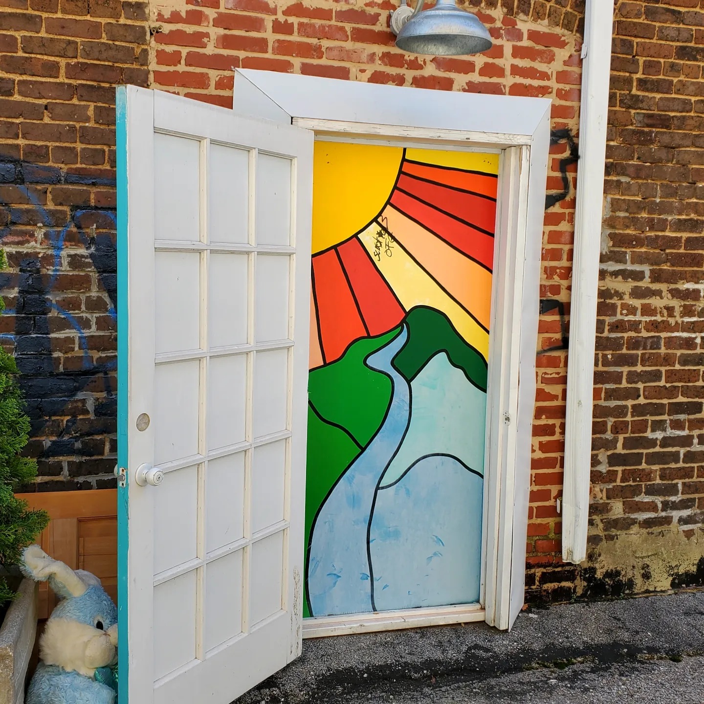 435002232_911328067436634_6400115315720296262_n