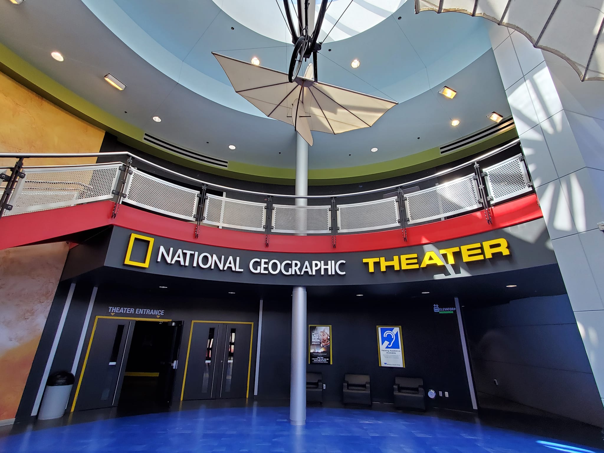 435680486_920589246510516_8084639132073678096_n