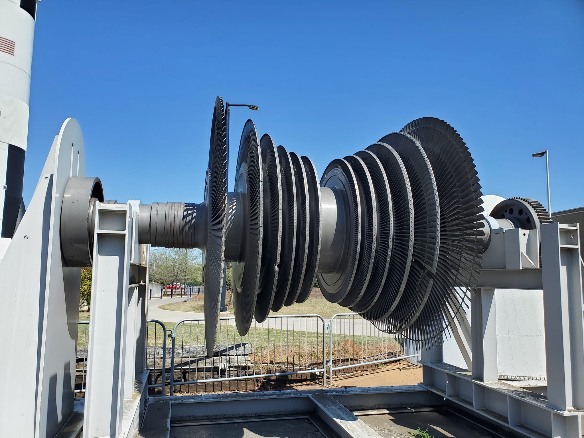 435688180_920589423177165_1432634220335688359_n