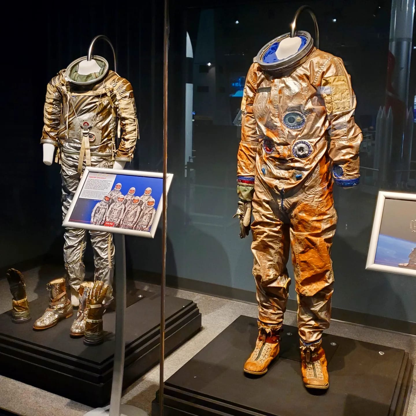 435694312_919497173286390_1091097722279784936_n