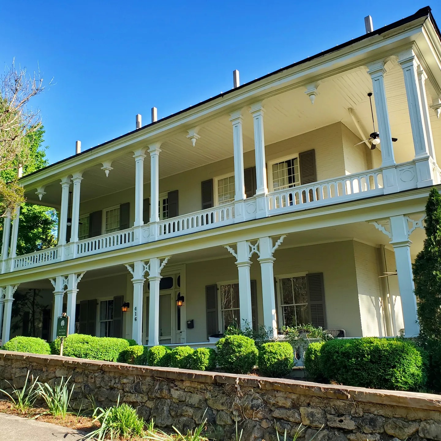 435752135_920461119856662_804897910447144798_n