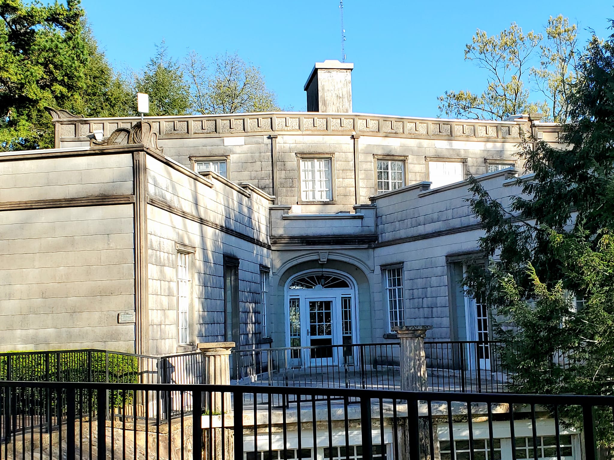 435786627_920573249845449_1007289574112540222_n